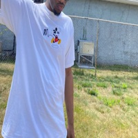 Get Lost Wit Me - EP - Newalias