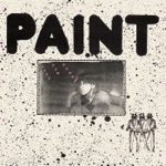 PAINT - Rokc Muzik