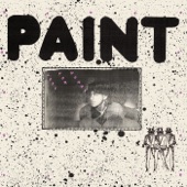 Paint - Pygmy Palace