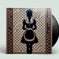 Gucci - Single - ChoppSuie