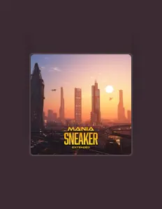 Dengarkan Mania, tonton video musik, baca bio, lihat tanggal tur & lainnya!