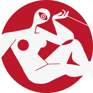 Va - EP