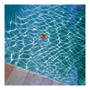 Leaving - Single