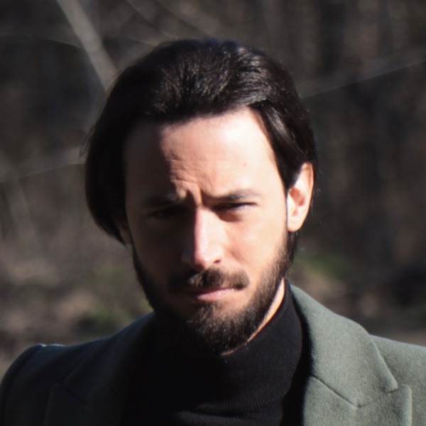 FUNKYBEAT's avatar