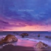 Mellow Shores - Single