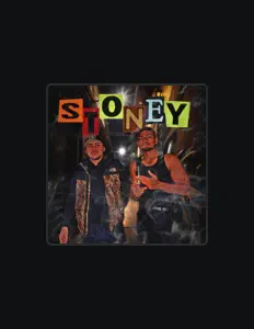 Brutha Huk dinle, müzik videolarını izle, biyografisini oku, tur tarihlerini ve daha fazlasını gör!