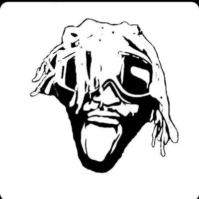 Listen to Sauce God, watch music videos, read bio, see tour dates & more!