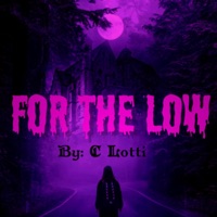 For the Low - Single - C Lotti