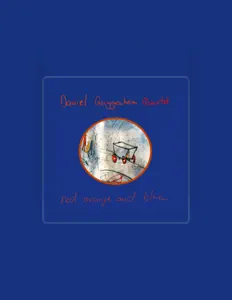 Daniel Guggenheim Quartet을(를) 듣고, 뮤직 비디오를 보고, 약력을 읽고, 투어 일정 등을 확인하세요!