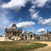 Ewig - Single - Mäx Modestus