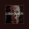 Liiro Demon