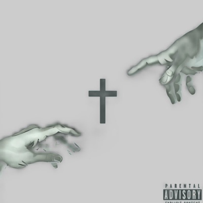 Loyalty! (Deluxe)