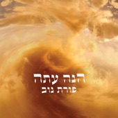 רחל אימנו גאולה artwork