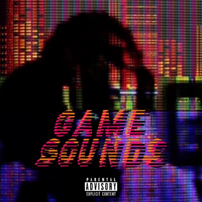 Game Sounds - Single