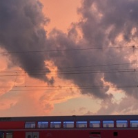 dämmerung - Single - BigPipe