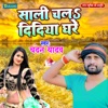 Sali Chala Didiya Ghare - Single