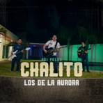 Así Peleo Chalito - Single