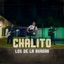Así Peleo Chalito - Single