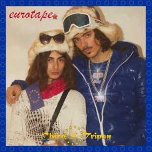 Eurofunk (feat. yani5000) [Intro]