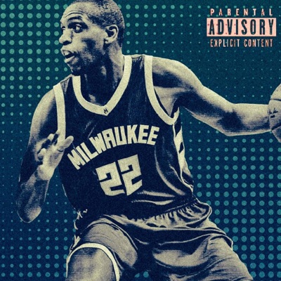 Kash Monëy - Single