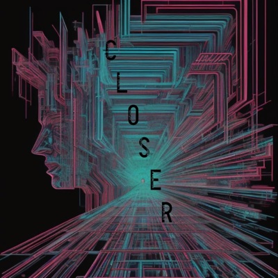 Closer (feat. Yvng way & Scori) - Single