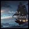 Ocean Primeval - Single