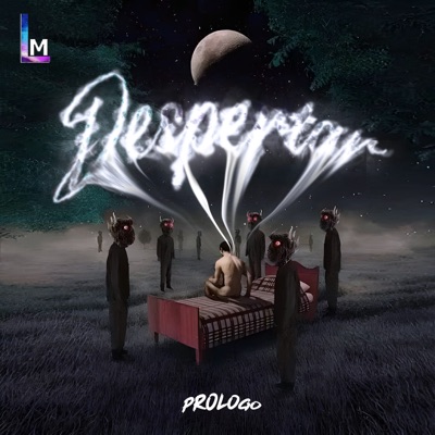 Despertar - Single