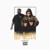 Go Getta (feat. Baby Gas) - Single