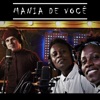 Mania de Você - Single, 2023