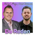 De Reden