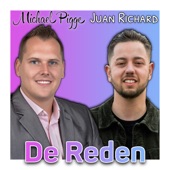 De Reden artwork