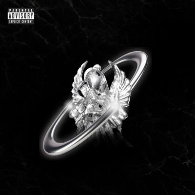 Blindado (feat. Lokwlu & JB Cria) - Single