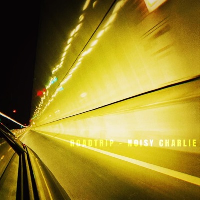 Roadtrip - Single