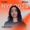 ID1 (from NYE 2024: Anna Lunoe) - ID lyrics