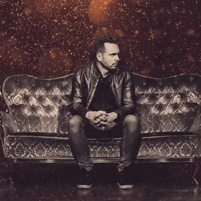 Listen to Johan Elander, watch music videos, read bio, see tour dates & more!