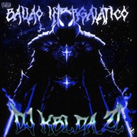 Bailão Intergalatico (Slowed + Reverb) - Single - DJ KBL da ZL