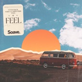 Feel artwork