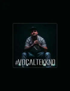 Listen to KomaCasper, watch music videos, read bio, see tour dates & more!