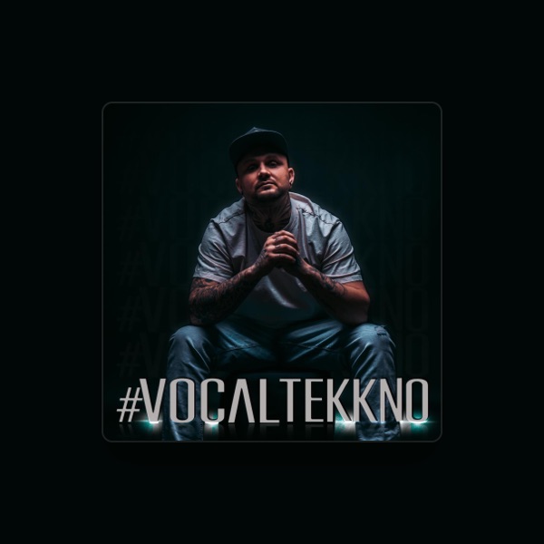 HRDSFCK's avatar