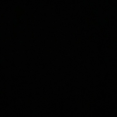 5 AM (feat. Obie Iyoha) - Single