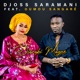 Diarabi Magne feat Oumou Sangaré Single