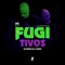 Fugitivos (feat. Vieira) - Sk Medellin lyrics