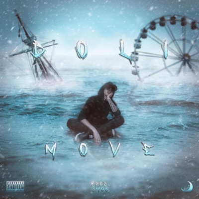 DOLI MOVE