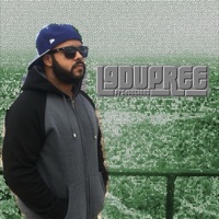 Kingdom (feat. Mayhem & Tripp Shelton) - Single - LG Dupree