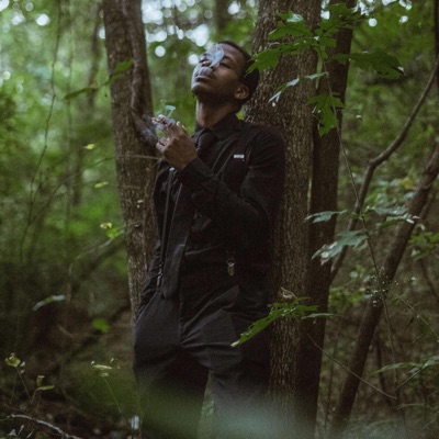 Skateboards & Cowboy Boots