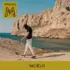World