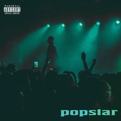 Popstar - Single