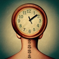 Ни минуты - Single - ssssapp