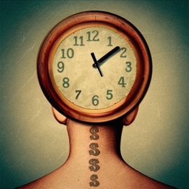 Ни минуты ssssapp