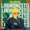 LADRONCITO - Single